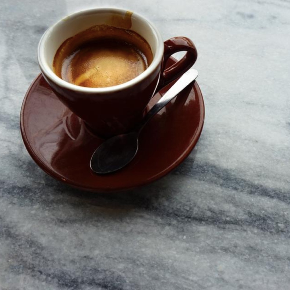 Meet Your Posher, Deal Shake